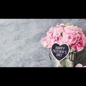 Meet your Posher, Kathryn